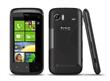 HTC 7 Mozart WP 7.5 (CZ lokalizace)